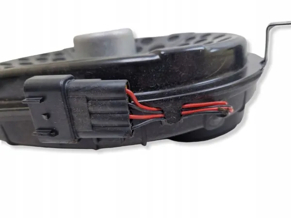FK72 18808 AC OEM Luidsprekers & Versterker Set image 6