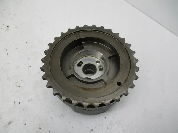 Audi Q7 A4 3.0 TFSI CJW Nokkasäätimen 06E109083N image 5