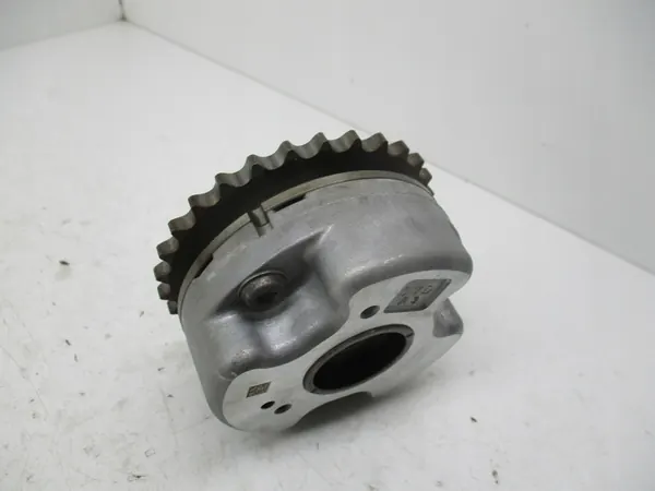 Audi Q7 A4 3.0 TFSI CJW Nokkasäätimen 06E109083N image 6