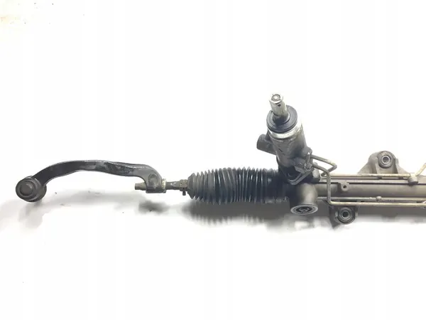 VW TRANSPORTER T5 T6 Caixa de Direção 7H1422055K CPK image 2