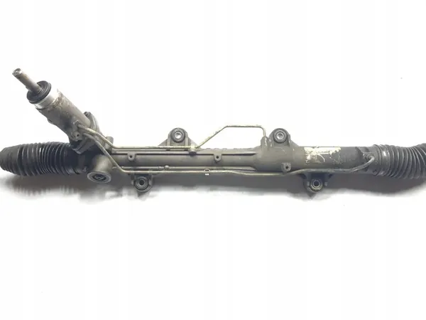 VW TRANSPORTER T5 T6 Caixa de Direção 7H1422055K CPK image 3