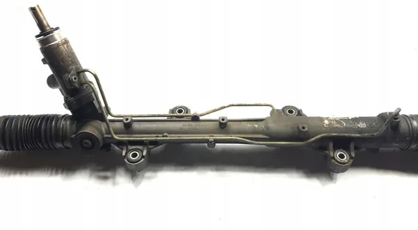 VW TRANSPORTER T5 T6 Caixa de Direção 7H1422055K CPK image 5