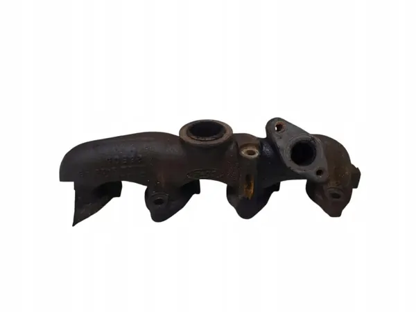 Collettore di scarico FORD S-MAX 4M5Q9428AB 1.8L diesel image 4