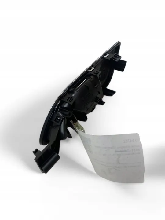 Mercedes-Benz GLA W156 bakdörrhandtag OEM A2467300448 image 5