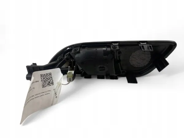 Mercedes-Benz GLA W156 bakdörrhandtag OEM A2467300448 image 6