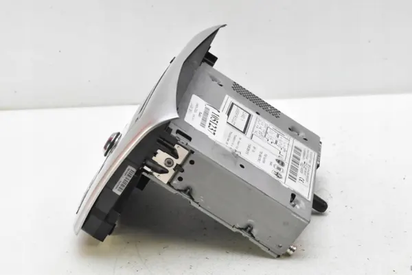 OEM 7354896780 CD-radio RDS Lancia Delta 3:lle image 3