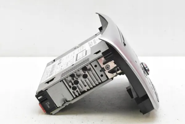 OEM 7354896780 CD-radio RDS Lancia Delta 3:lle image 5