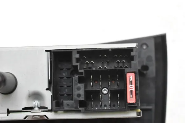OEM 7354896780 CD-radio RDS Lancia Delta 3:lle image 7