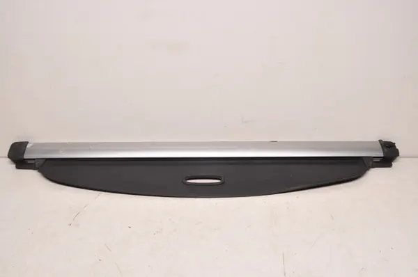 OEM 273083 Taka-Rullaverho Hyundai i40:lle image 2