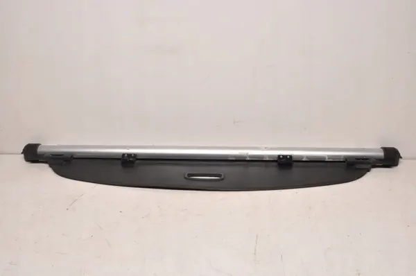 OEM 273083 Taka-Rullaverho Hyundai i40:lle image 5