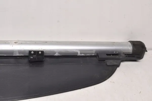 OEM 273083 Taka-Rullaverho Hyundai i40:lle image 6