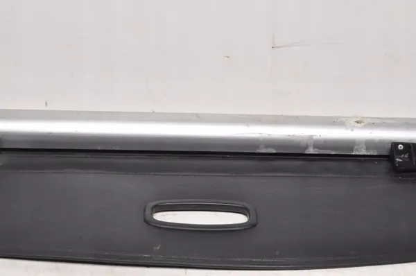 OEM 273083 Taka-Rullaverho Hyundai i40:lle image 8
