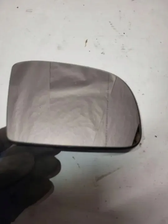 Insert miroir droit OEM 411228 pour Mercedes-Benz GL image 2
