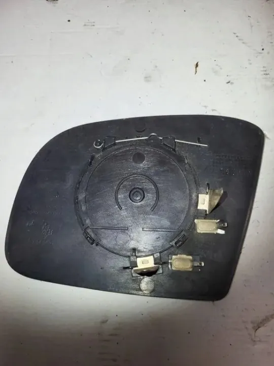 Insert miroir droit OEM 411228 pour Mercedes-Benz GL image 4