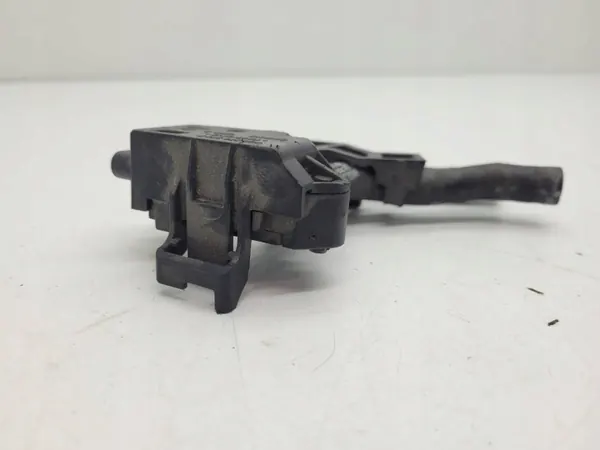 Avgastryckssensor Audi A6 C7 3.0 TDI 218hk 4G0971362F image 3