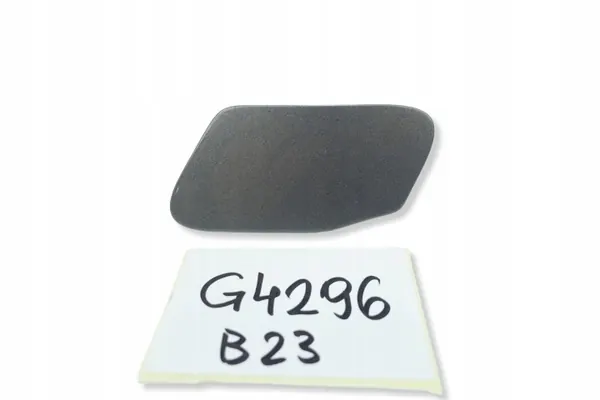 Koplampreiniger afdekking links OEM 7347931 BMW X3 F25 image 2