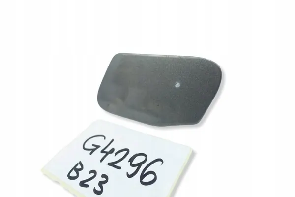 Koplampreiniger afdekking links OEM 7347931 BMW X3 F25 image 3