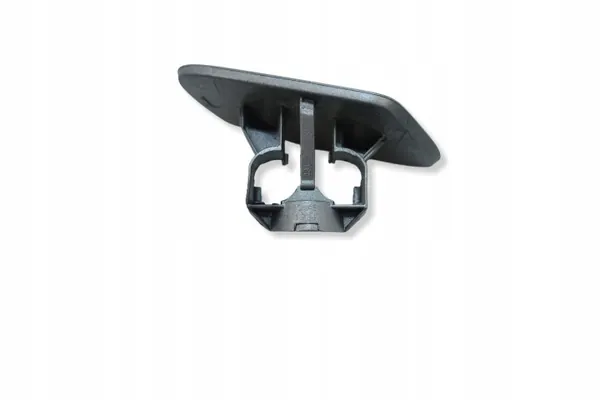 Koplampreiniger afdekking links OEM 7347931 BMW X3 F25 image 4