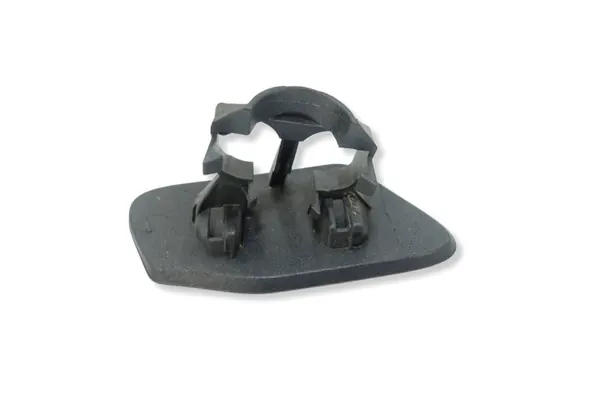 Koplampreiniger afdekking links OEM 7347931 BMW X3 F25 image 5