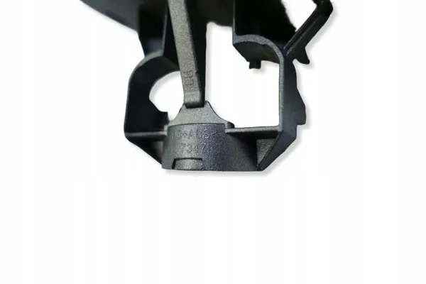 Koplampreiniger afdekking links OEM 7347931 BMW X3 F25 image 6
