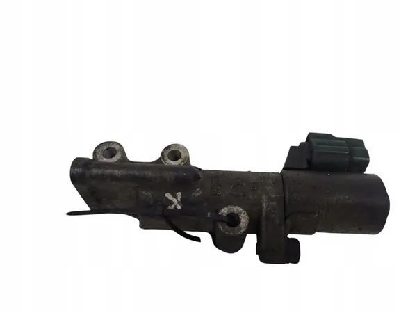 Válvula de tempo variável Nissan Murano Z50 image 1