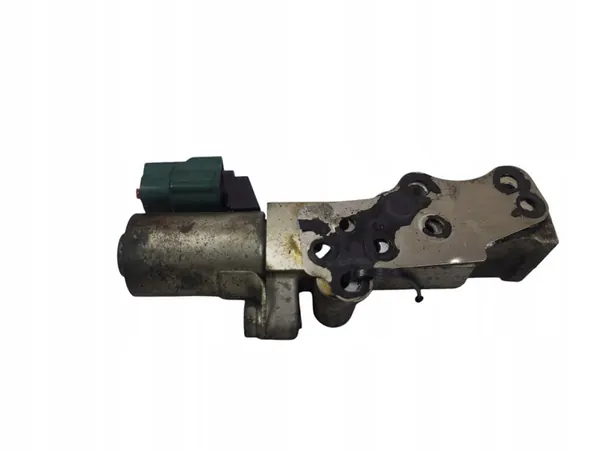 Válvula de tempo variável Nissan Murano Z50 image 3