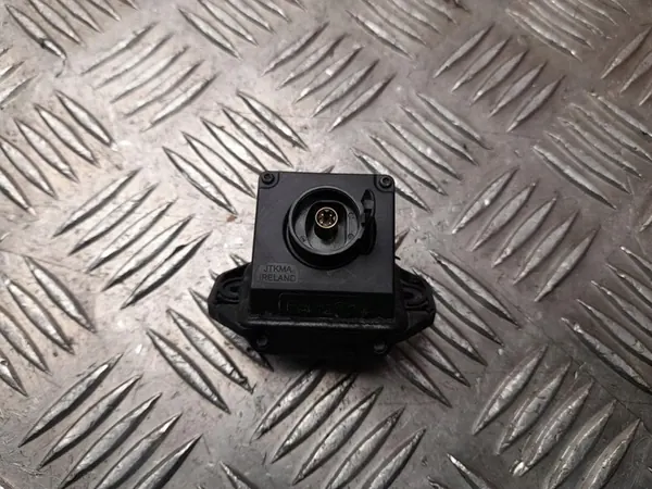 Peruutuskamera 31254549 Volvo V60 S60 XC60 image 2