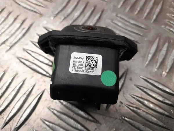 Peruutuskamera 31254549 Volvo V60 S60 XC60 image 3