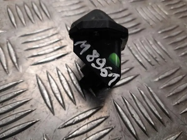 Peruutuskamera 31254549 Volvo V60 S60 XC60 image 4