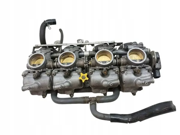 Carburateur Honda CB600F Hornet (2003–2006) 49NASF image 1