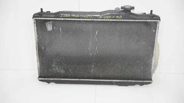 Waterradiator OEM 360183330 voor Honda Civic VIII image 4