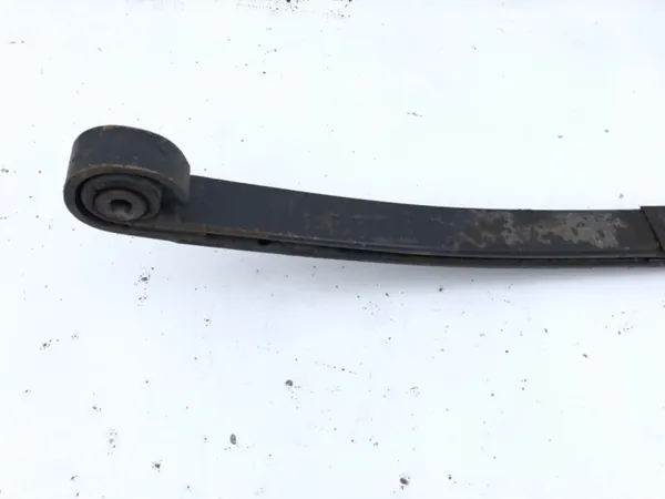 Fram Höger Fjäder OEM 2474642 för Scania L,P,G,R,S image 4