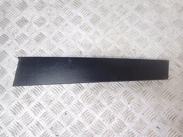 Deurlijst Rechts Voor OEM 68292928AD Dodge RAM image 2