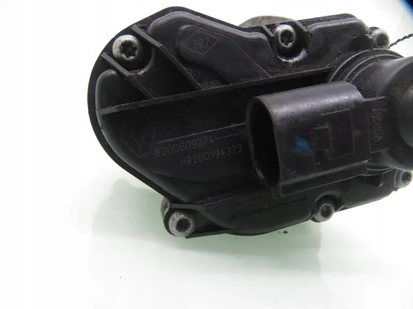 Válvula EGR Renault 8200609274 image 2