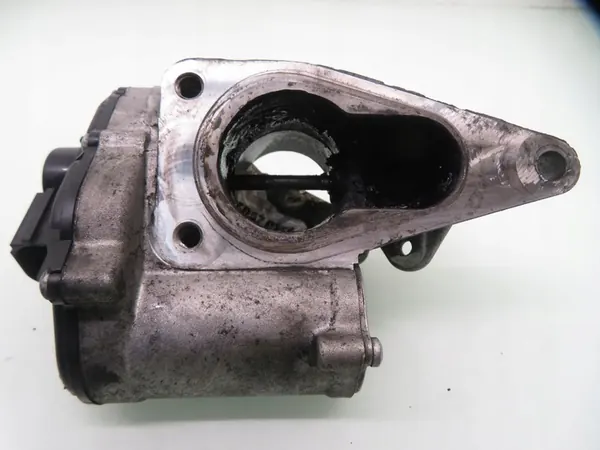 Válvula EGR Renault 8200609274 image 3