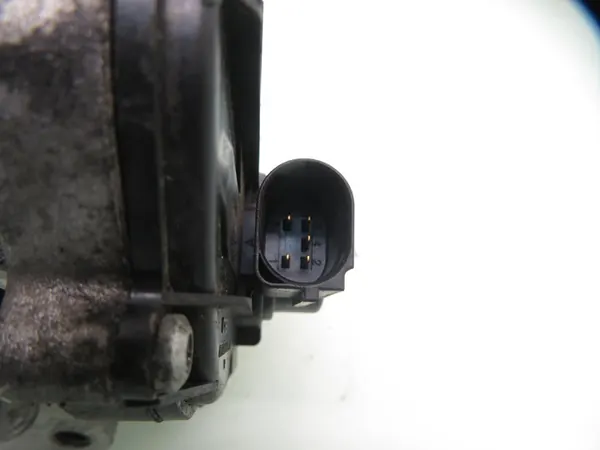 Válvula EGR Renault 8200609274 image 4