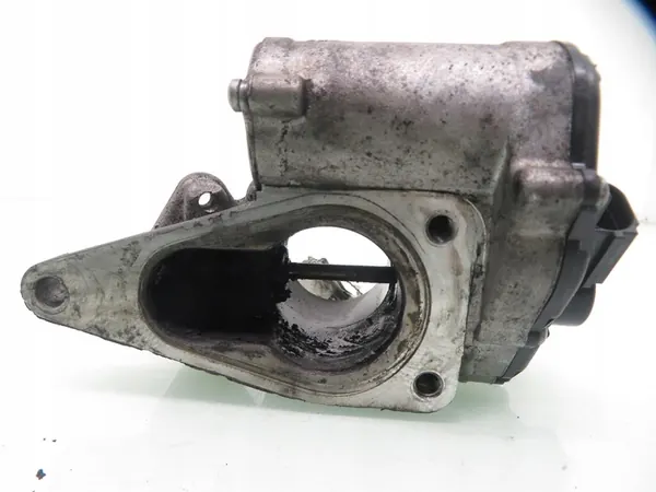 Válvula EGR Renault 8200609274 image 5