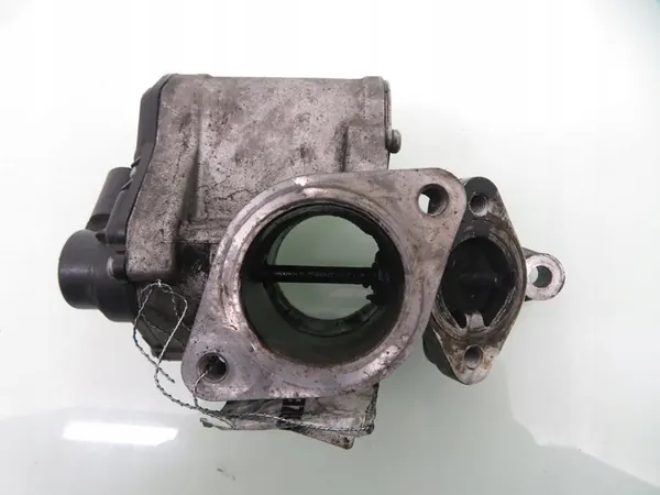 Válvula EGR Renault 8200609274 image 6