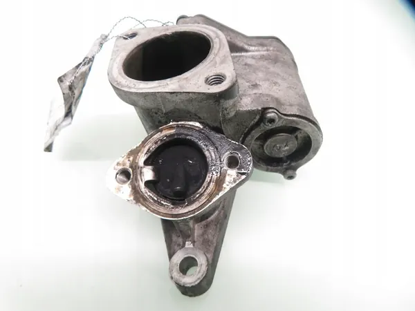 Válvula EGR Renault 8200609274 image 7