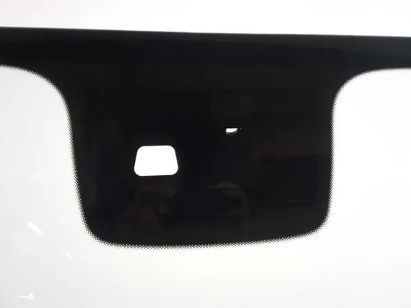 OEM 5392AGNCMVW1K Voorruit Mercedes E-klasse W213 image 3