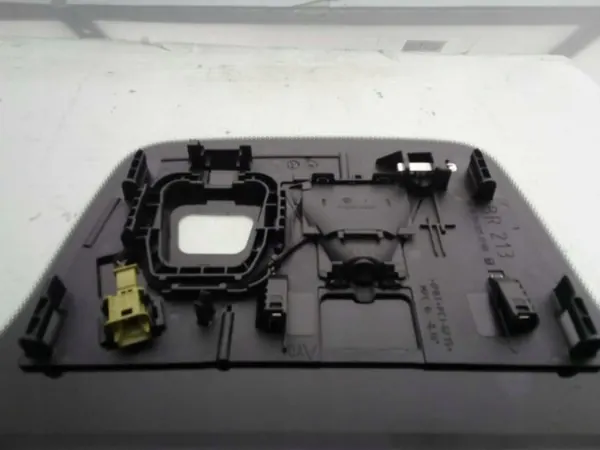 OEM 5392AGNCMVW1K Voorruit Mercedes E-klasse W213 image 4