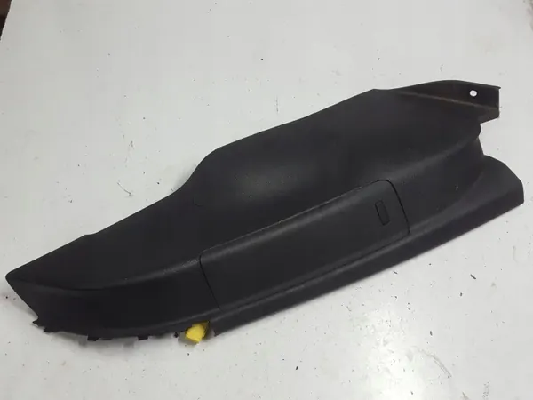 OEM 5N0880442C Höger Bakre Airbag-kudde image 2