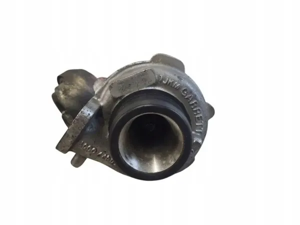 Turbo OPEL INSIGNIA A Estate 2.0D 55562591 image 2