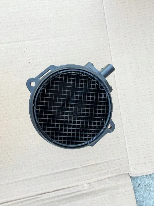 Luchtmassameter OEM 077133471J voor Audi A8 D3 image 3