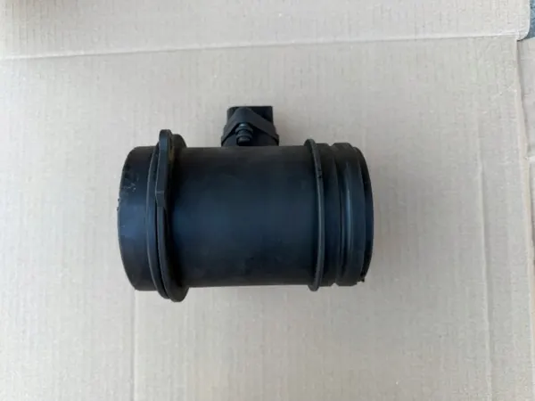 Luchtmassameter OEM 077133471J voor Audi A8 D3 image 4