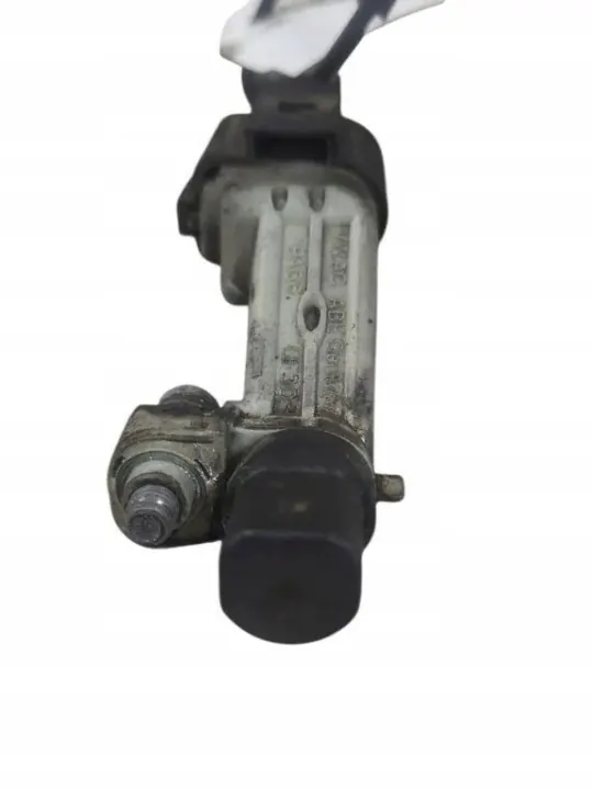 Capteur de vilebrequin OEM 036906433D pour VW Polo image 3