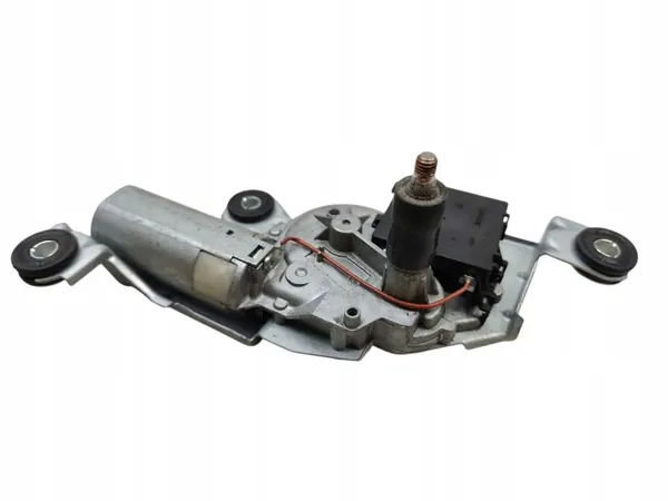 Motor do limpa-vidros OEM 6917907 para BMW X3 E83 Traseiro image 2