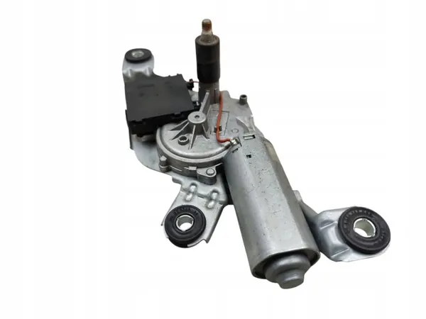 Motor do limpa-vidros OEM 6917907 para BMW X3 E83 Traseiro image 3