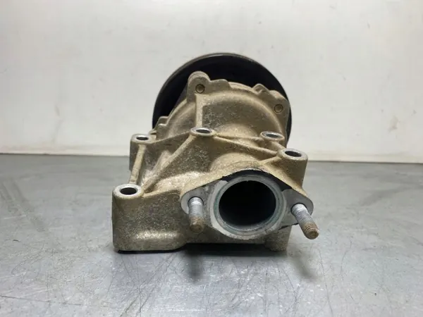 Pompe à eau Mitsubishi OEM FBZ16609 - Occasion image 4