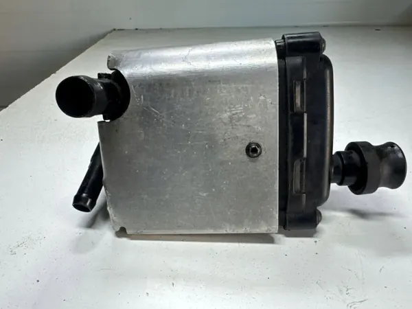 Depósito líquido direção OEM A0019892403 image 3